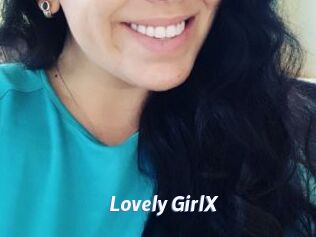 Lovely_GirlX