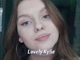 Lovely_Kylie