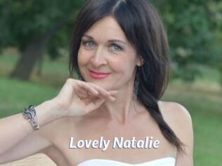 Lovely_Natalie