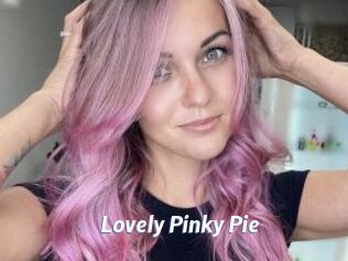 Lovely_Pinky_Pie