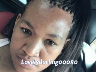 Lovelydarling00080