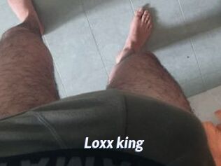 Loxx_king