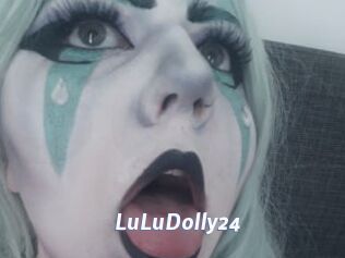 LuLuDolly24