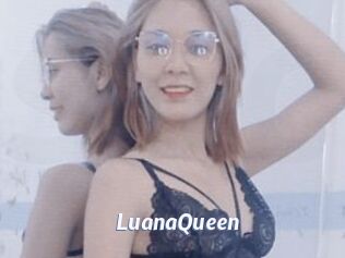 LuanaQueen