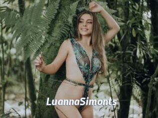 LuannaSimonts