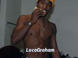 LucaGraham