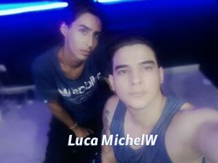 Luca_MichelW