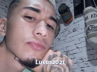 Lucas2021