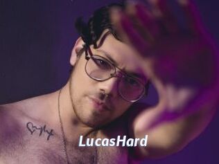 LucasHard