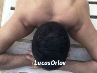 LucasOrlov