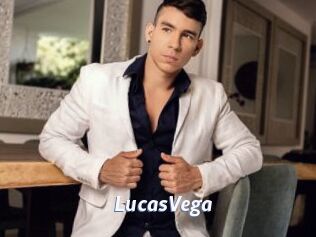 LucasVega