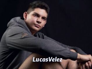 LucasVelez