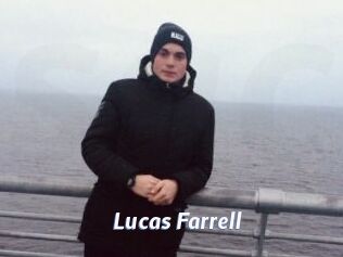 Lucas_Farrell