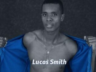 Lucas_Smith