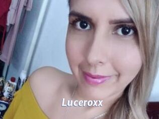 Luceroxx