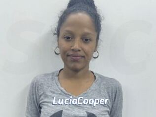 LuciaCooper