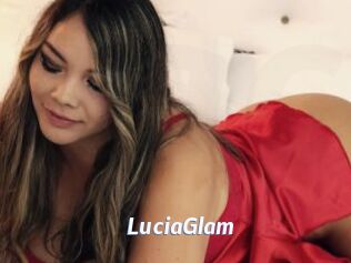 LuciaGlam