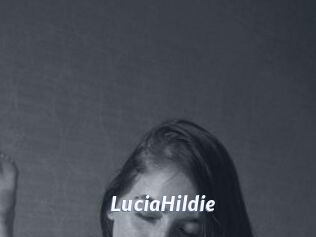 LuciaHildie