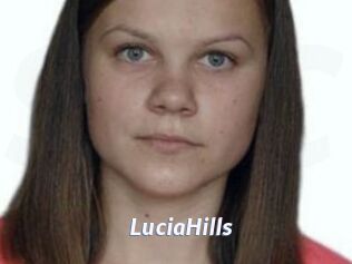 LuciaHills