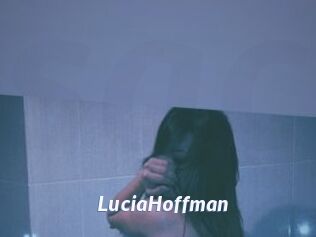 LuciaHoffman