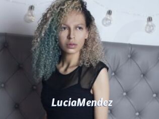 LuciaMendez