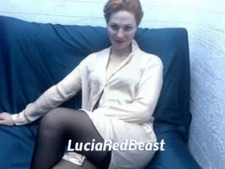 LuciaRedBeast