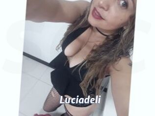 Luciadeli