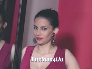 Luciana4Uu