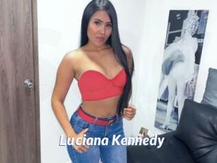 Luciana_Kennedy