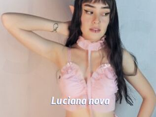 Luciana_nova