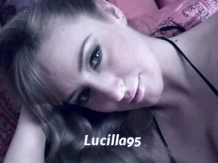 Lucilla95