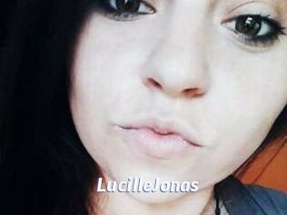 Lucille_Jonas