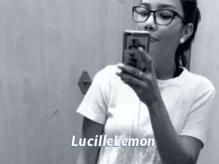 Lucille_Lemon