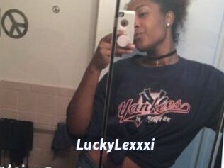 Lucky_Lexxxi