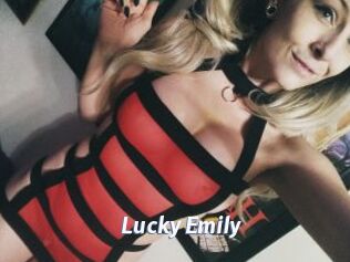 Lucky_Emily