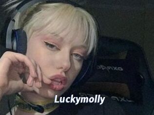 Luckymolly