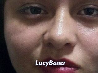 LucyBaner