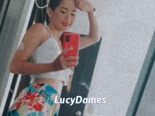 LucyDames