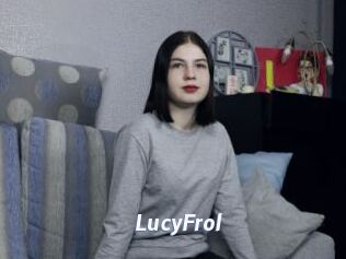 LucyFrol