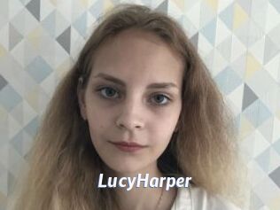 LucyHarper