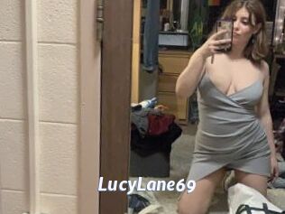 LucyLane69