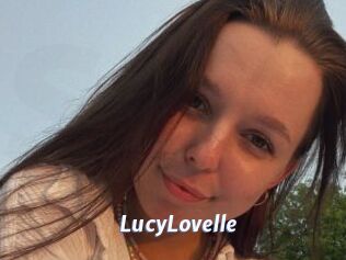 LucyLovelle