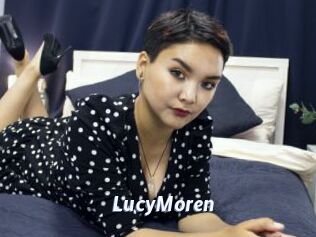 LucyMoren