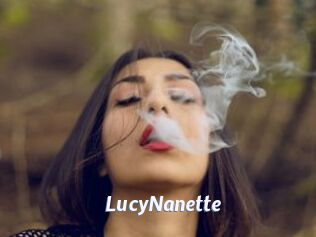 LucyNanette