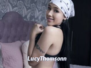 LucyThomsonn