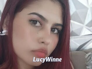 LucyWinne