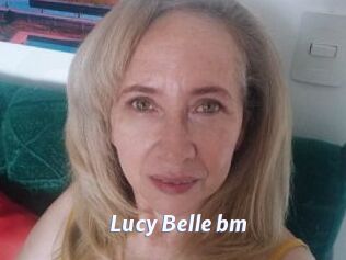 Lucy_Belle_bm