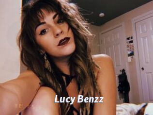 Lucy_Benzz