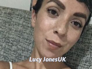 Lucy_JonesUK