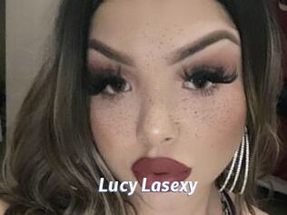 Lucy_Lasexy